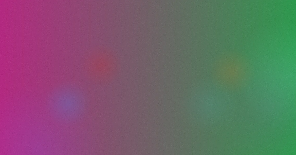 蜜桃视频在线观看视频攻略