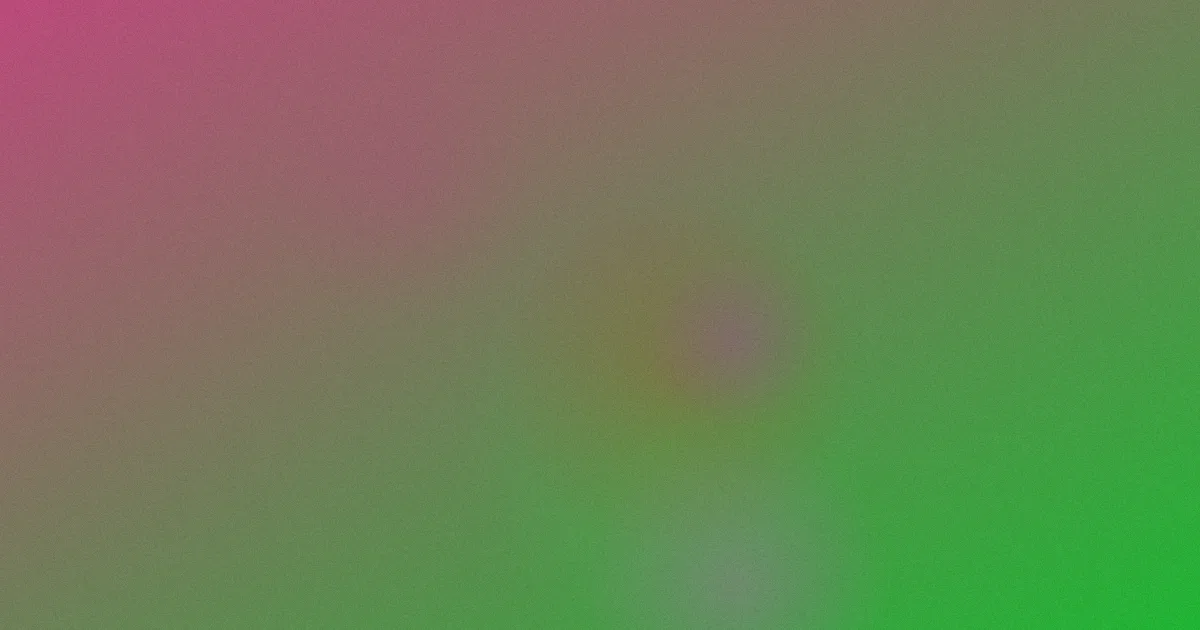 538在线观看怎么用？实测对比