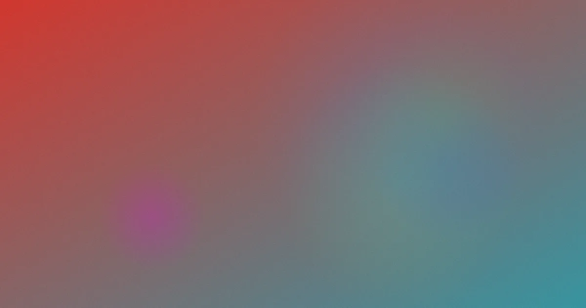 城市超人能量饭：18分钟鸡肉杂蔬一锅炒